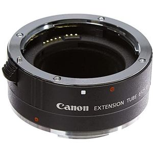 Canon EF 25mm II Tussenring