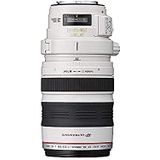 Canon EF 28-300mm F/3.5-5.6 L IS USM occasion