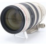 Canon - EF 100-400mm F/4.5-5.6 L IS USM - Camera Lens