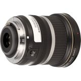 Canon EF-S 10-22mm f/3.5-4.5 USM objectief - Tweedehands