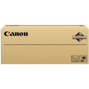 Canon - C-EXV 11 - Toner - Zwart - Origineel - Geschikt voor iR3225, iR3025, iR2270, iR2870, iR2230, iR2830
