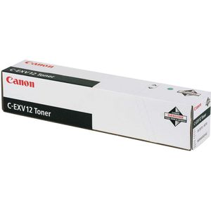 Canon C-EXV 12 toner zwart (origineel)