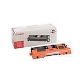 Original Toner Canon 701 Magenta