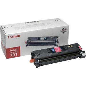 Canon - 9285A003 - Toner - Magenta