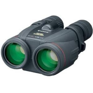 Canon 10x42 L IS WP Verrekijkers