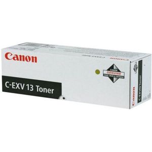Canon C-EXV13 Toner