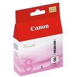 Canon CLI-8PM - Fotomagenta - Druckerpatrone