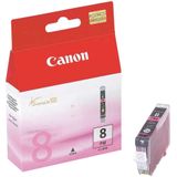 Canon CLI-8MP - Cartridge / Foto Magenta