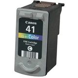 Canon - CL-41 - Inktcartridge - Kleur - Inhoud 12ml