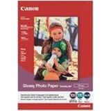 Canon GP-501 Fotopapier glänzend 100x150mm 200 g/m² - 100 Blatt