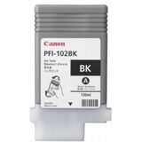 CANON PF1102BK TONER BLACK