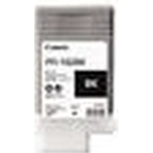 Canon PFI-102BK inktcartridge Origineel Zwart
