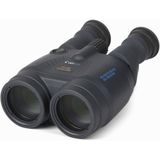 Canon verrekijker 15x50 IS