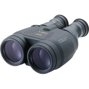 Canon verrekijker 15x50 IS