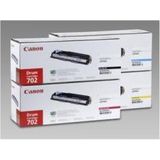 Canon 702 C drum cyaan (origineel)