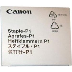 Canon - 1008b001 - P1 Nietjes Cartridge - 2 x 5000 Stuks
