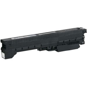 Canon C-EXV 17 BK toner zwart (origineel)