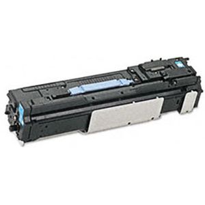 Canon - C-EXV 16 - Toner - Zwart - Origineel - 27.000 pagina's