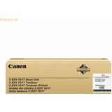 Canon CEXV16 Drum - Zwart