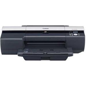 Canon - RU-01 - Auto Roll Feed Unit - Geschikt voor iPF5000