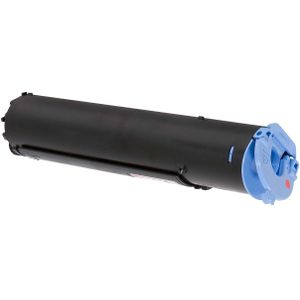 Canon EXV18 Toner schwarz