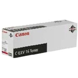 Canon C-EXV16 Toner Magenta tonercartridge Origineel