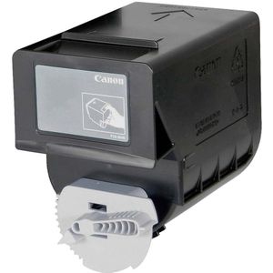 Canon Original Toner C-EXV21 magenta 14.000 Seiten (0454B002)