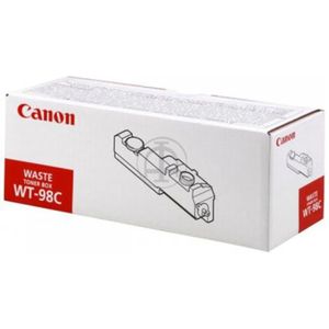 Canon WT-98C Waste Toner Box for LBP-5960