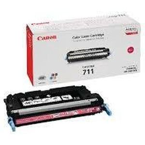 Canon 1658B002 tonercartridge 1 stuk(s) Origineel Magenta