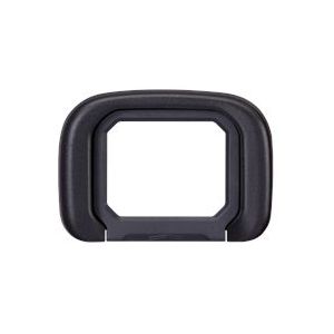 Canon Eyecup EG