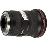 Canon EF 16-35mm f/2.8L II USM objectief - Tweedehands
