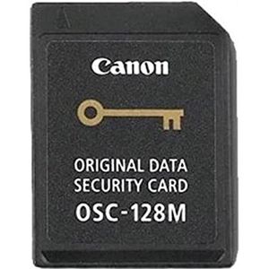 Canon Data Security Card OSC-128M