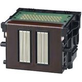 Canon - Inkt - Pf-03 - BK, C, Y