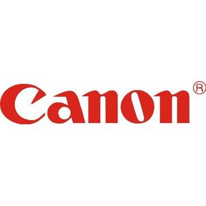 Canon RU-02 rolhouder voor LP17