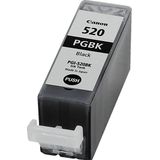 Canon PGI-520PGBK inktcartridge zwart (origineel)
