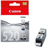 Canon PGI-520BK - Schwarz - Druckerpatrone