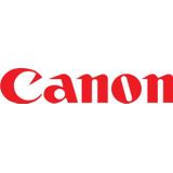 Canon CLI-521BK (Transport schade) zwart (2933B001) - Inktcartridge - Origineel