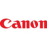 Canon CLI-521GY (Sticker resten) grijs (2937B001) - Inktcartridge - Origineel