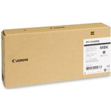 Canon PFI-703MBK inktcartridge mat zwart hoge capaciteit (origineel)