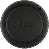 Canon lens camera cover R-F-3