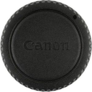 Canon lensdop voor R-F-3-camera