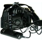 Canon RS-60E3 Remote Control Cable