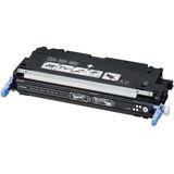 Canon C-EXV 26 toner cartridge zwart (origineel)