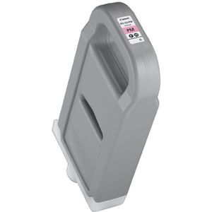 Canon PFI-701 PM inktcartridge Origineel Foto magenta