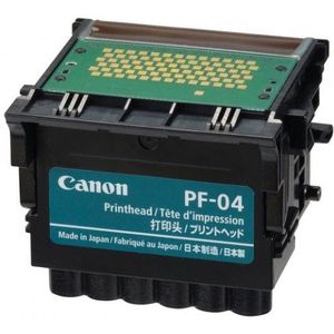 Canon PF-04 printkop (origineel)