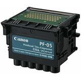 Canon PF-05 printkop (origineel)