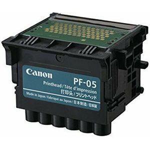 Canon Printhead PF-05 PF05 (3872B001)