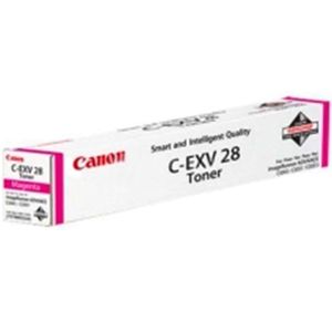 Canon C-EXV 28 M toner magenta (origineel)