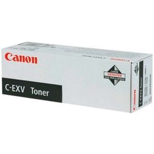 Canon C-EXV 29 C toner cyaan (origineel)