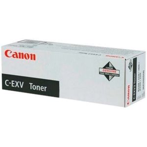 Tonercartridge Canon C-EXV 29 geel